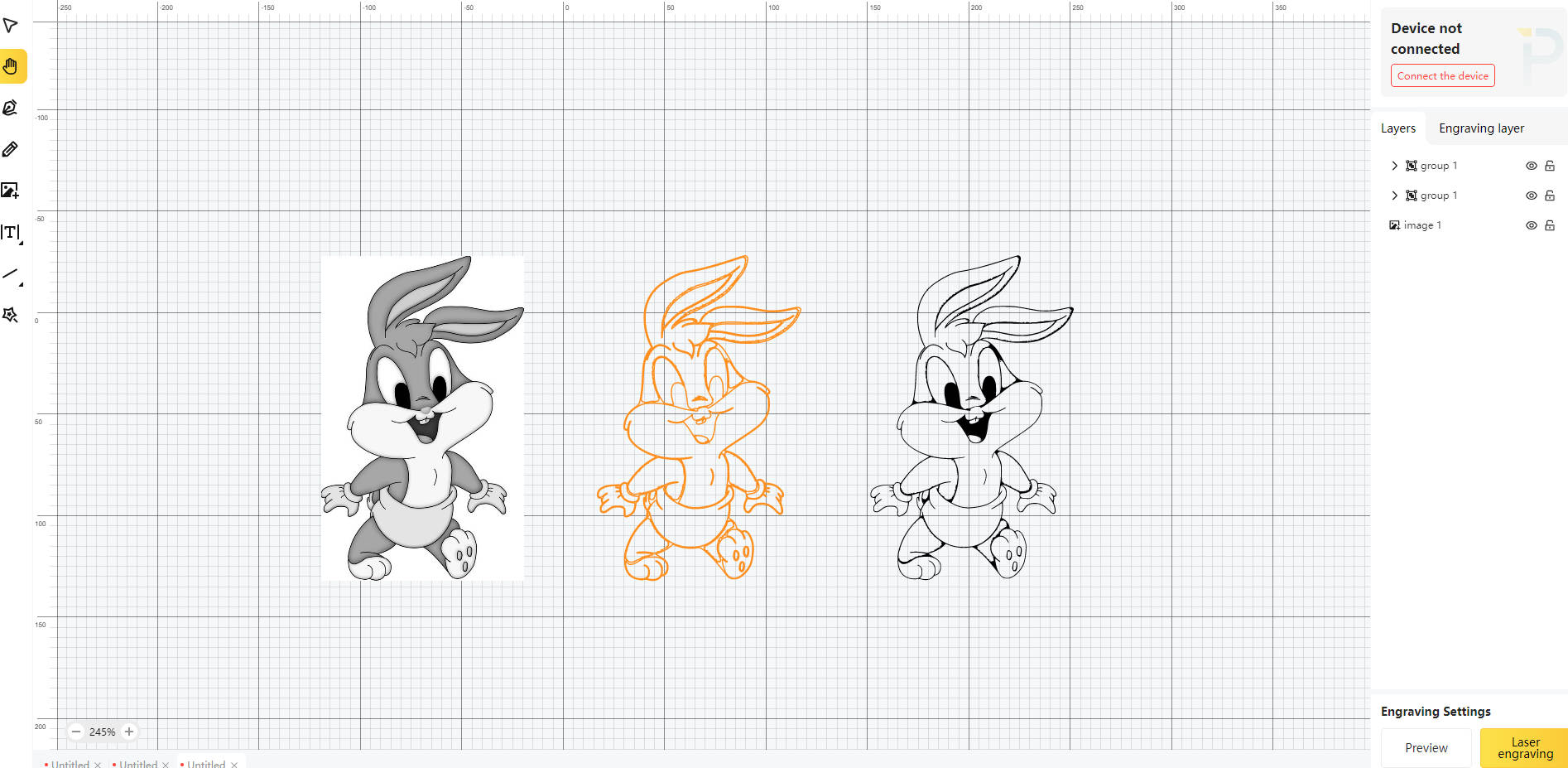 the-final-effect-of-bitmap-copying.jpg