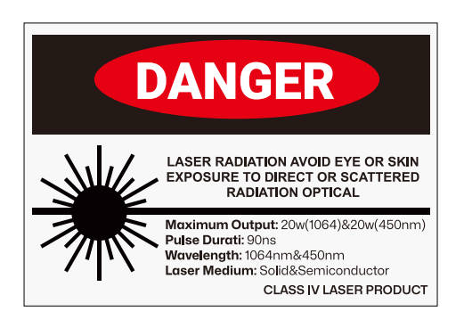 laser-safety.jpg