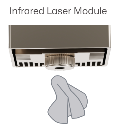 NEW1.PNG