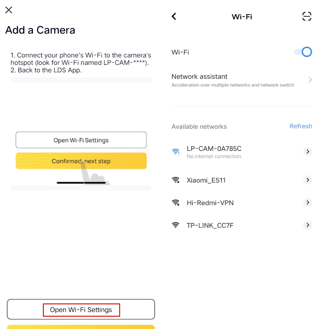 camera-network-configuration-2