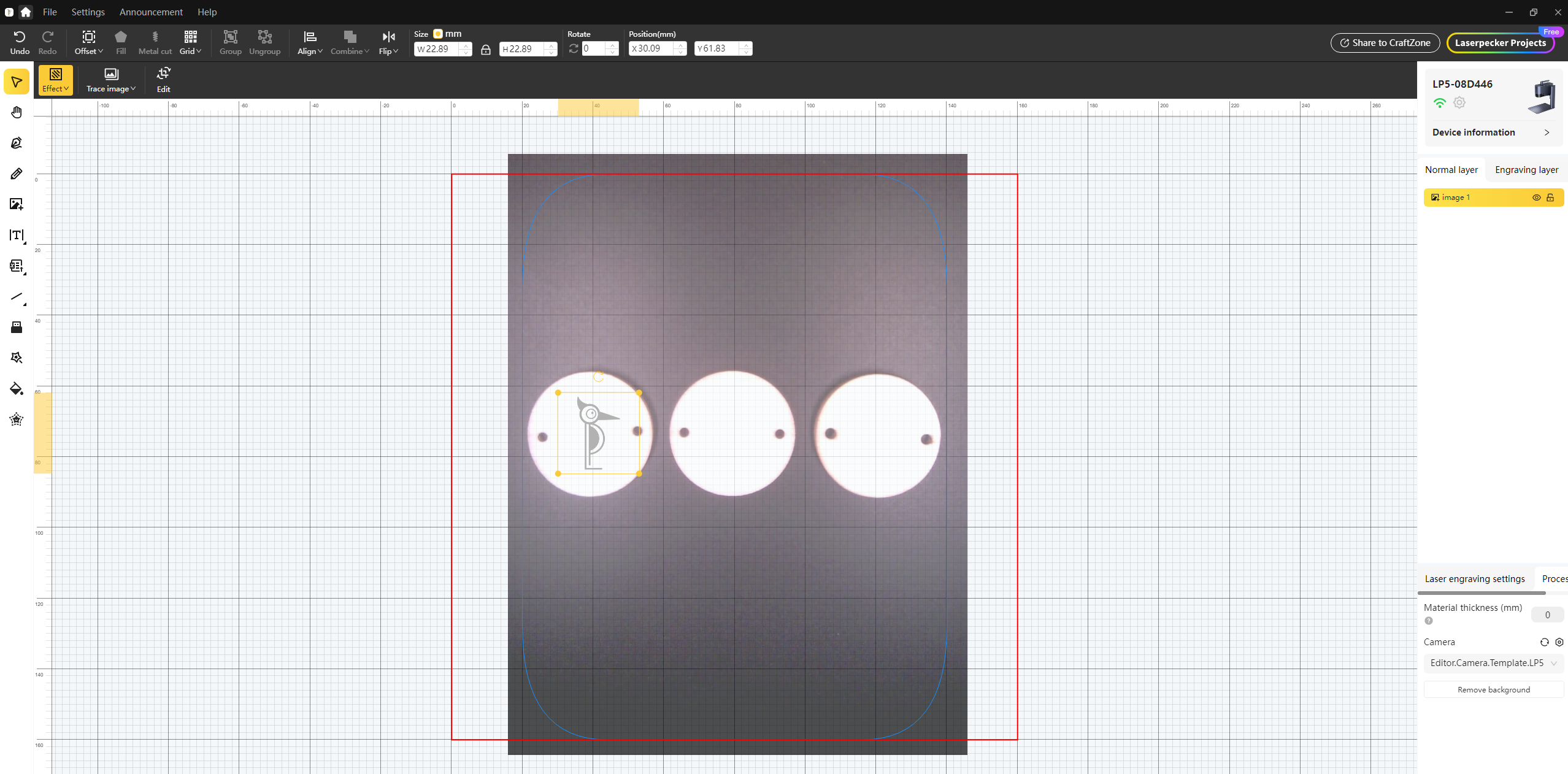 camera-features-2