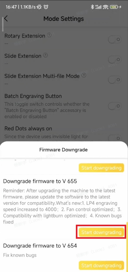 downgrade.jpg