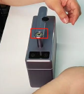 step 2-1