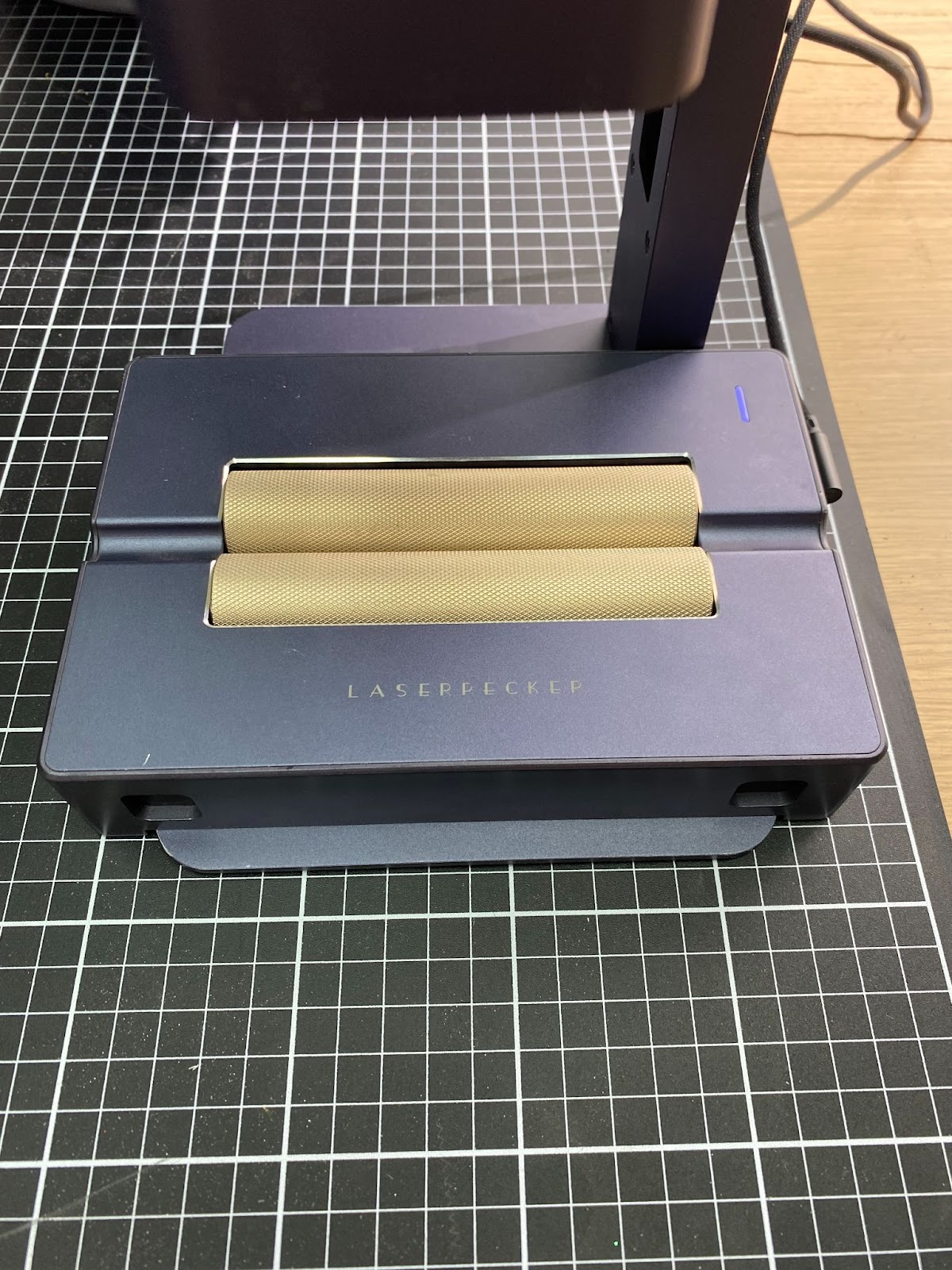 設置イメージ2