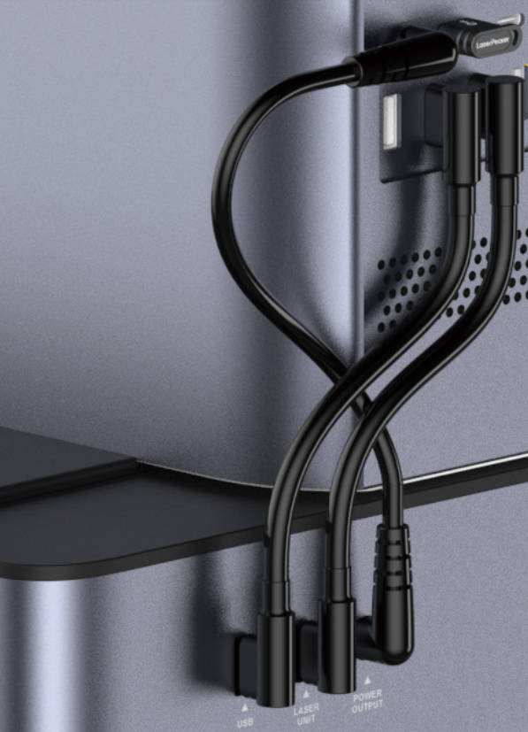 cable-connection