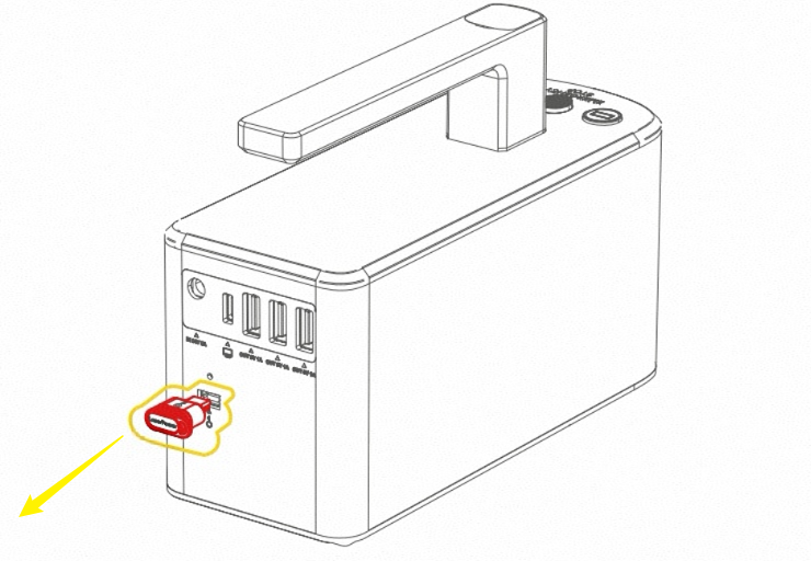 4.png
