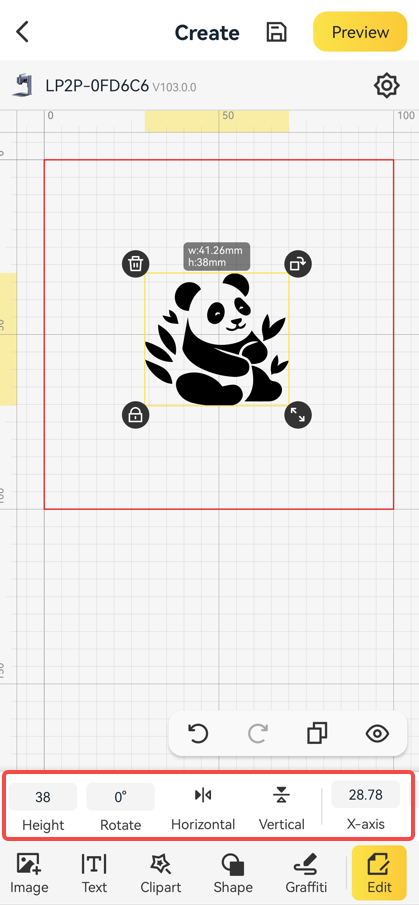 8.png