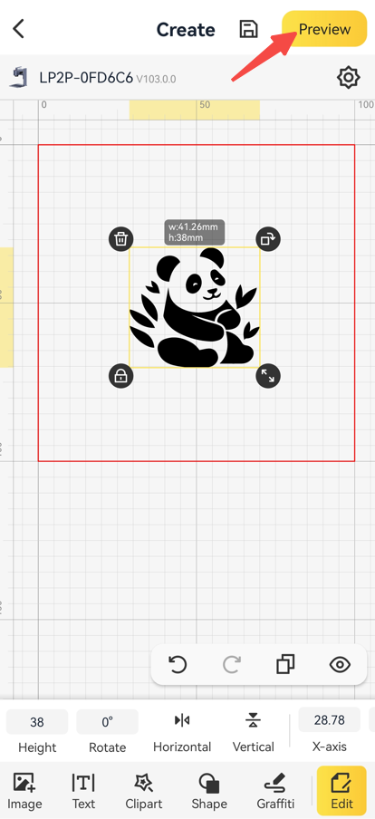 9.png