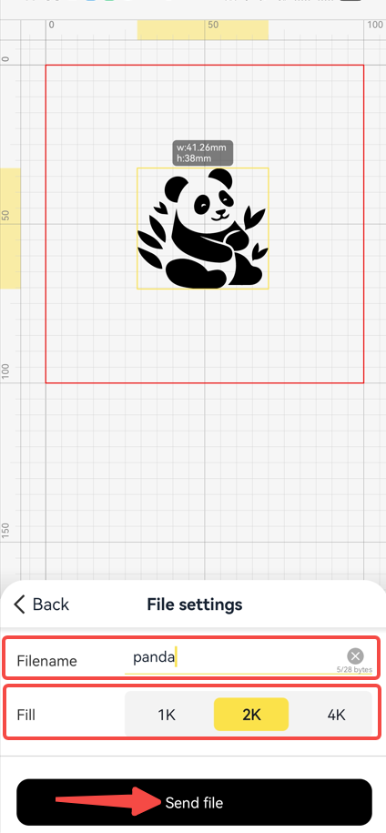 14.png