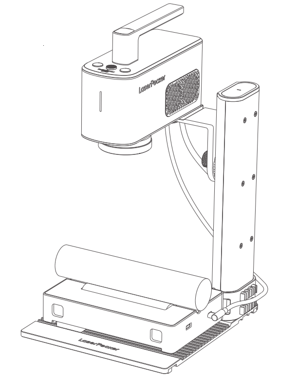 Cylinder Mode