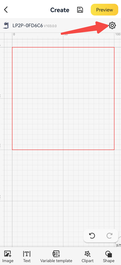 Step2 Image1
