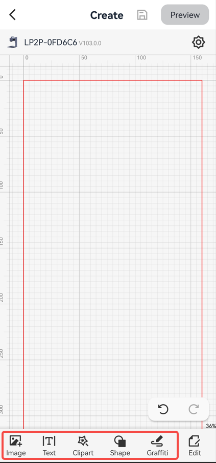 Step3 Image1