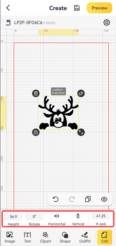 Step3 Image2