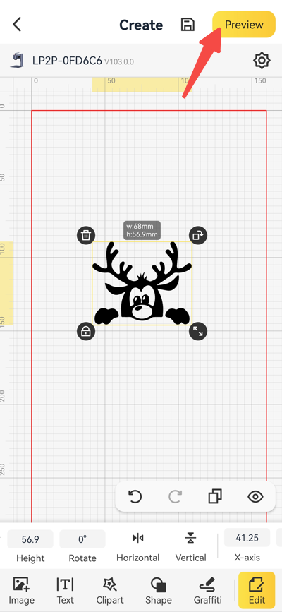 Step4 Image1