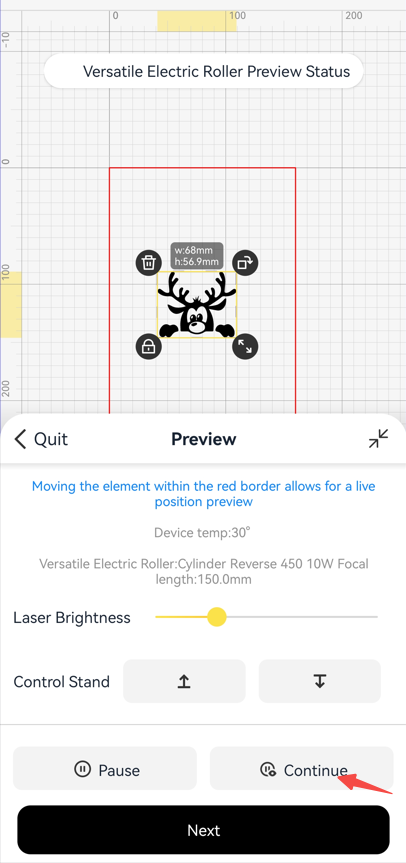 Step Preview Image1