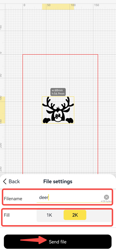 Step5 Image1