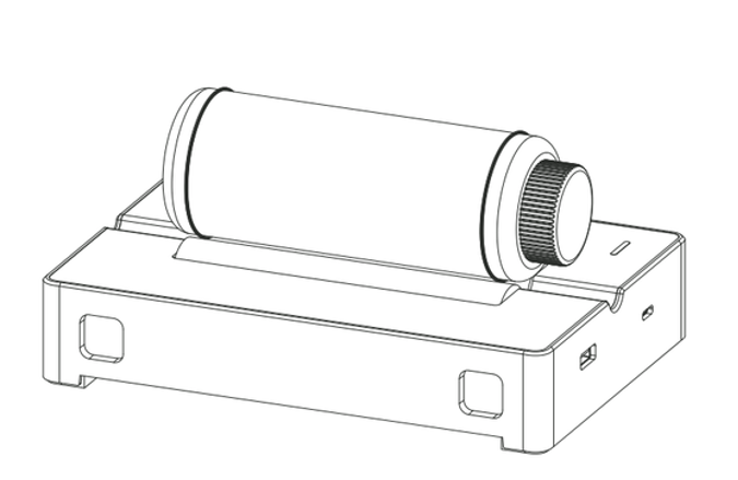 Tip Image2