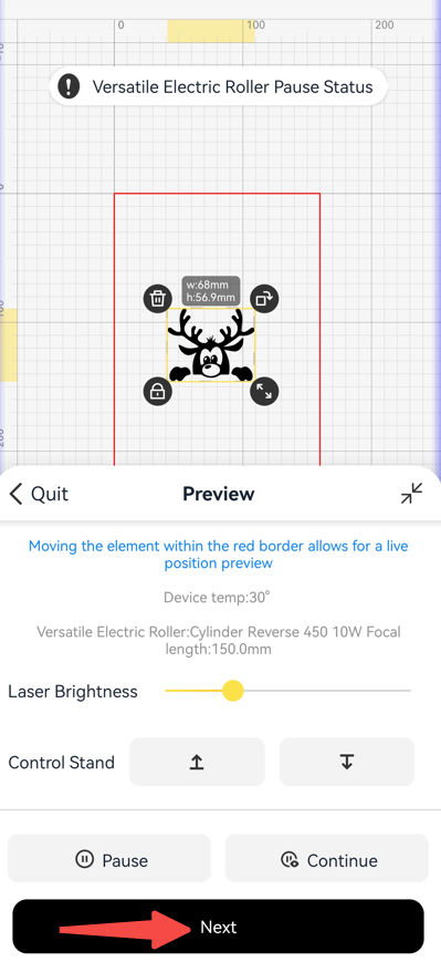 Step Preview Image2