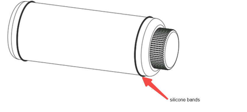 Tip Image1