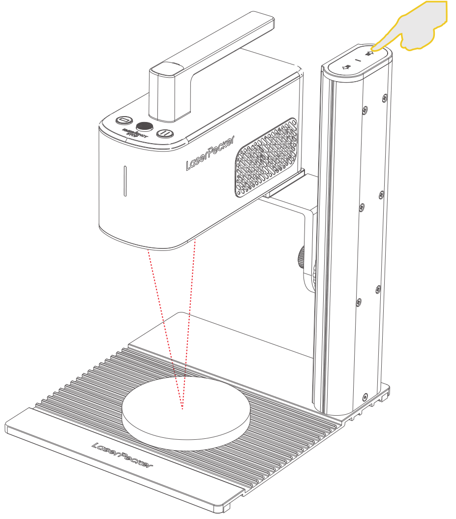 15.png
