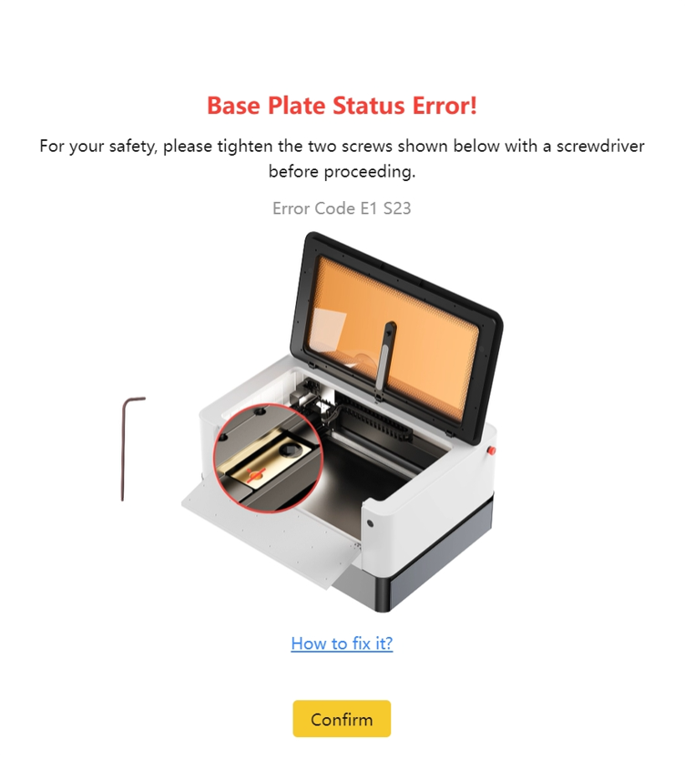 1.PNG