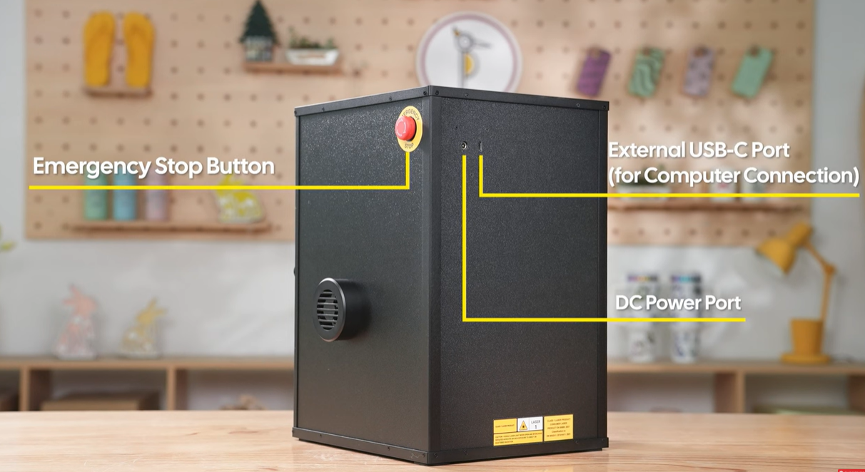 component introduction 4.png