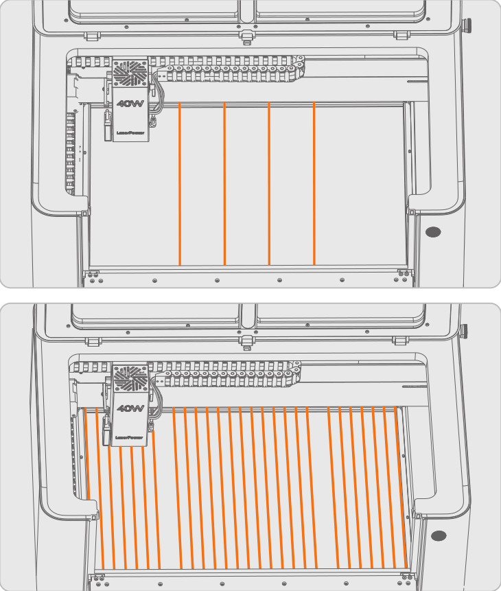 LX2 User Guide – LaserPecker Support Center