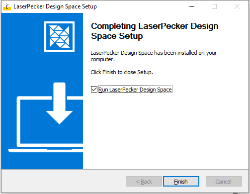 finish-setup.png