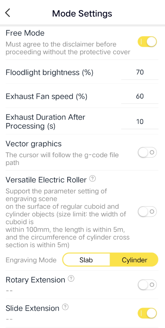 slide-2