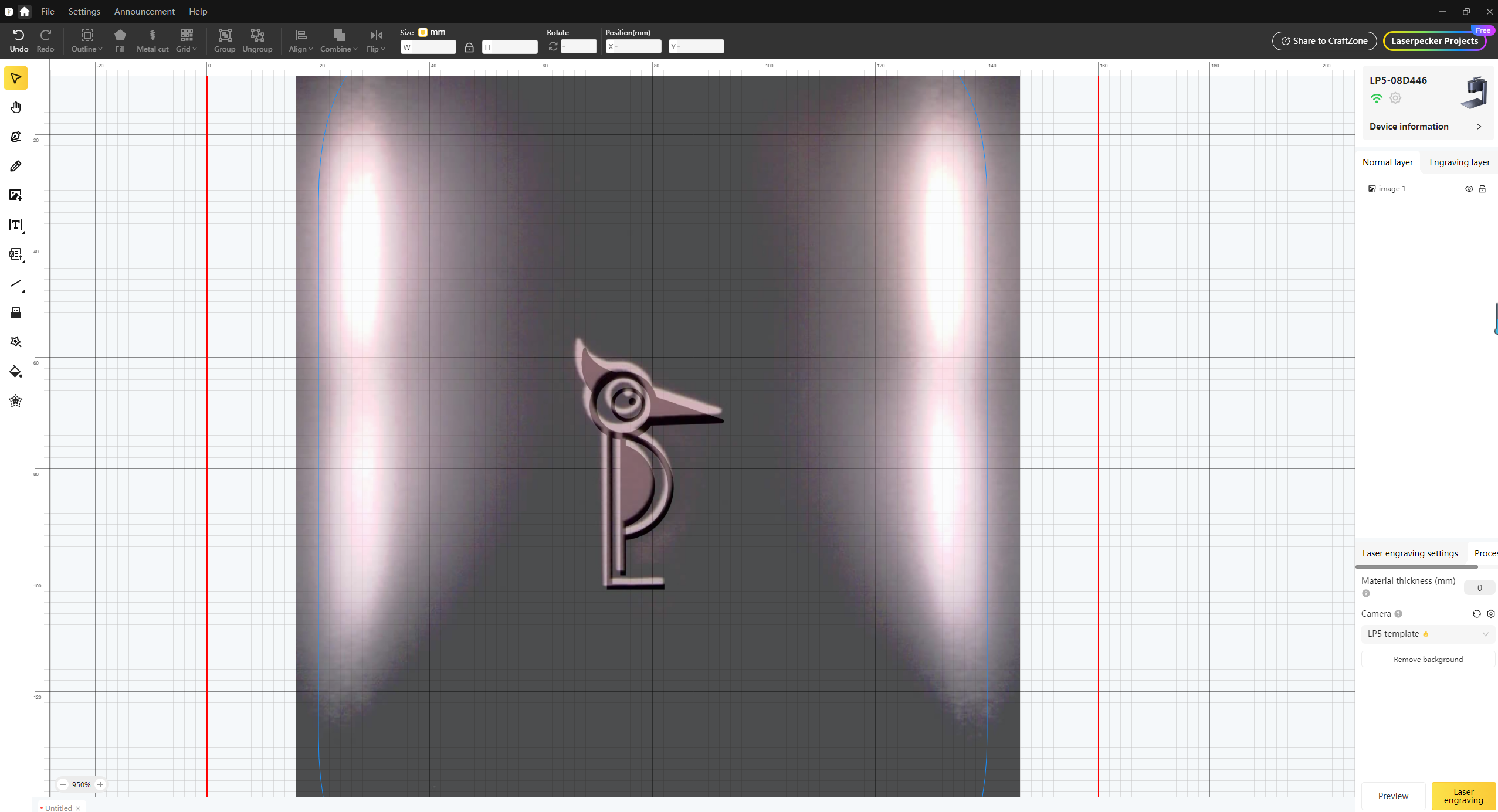 calibrate-the-camera-2