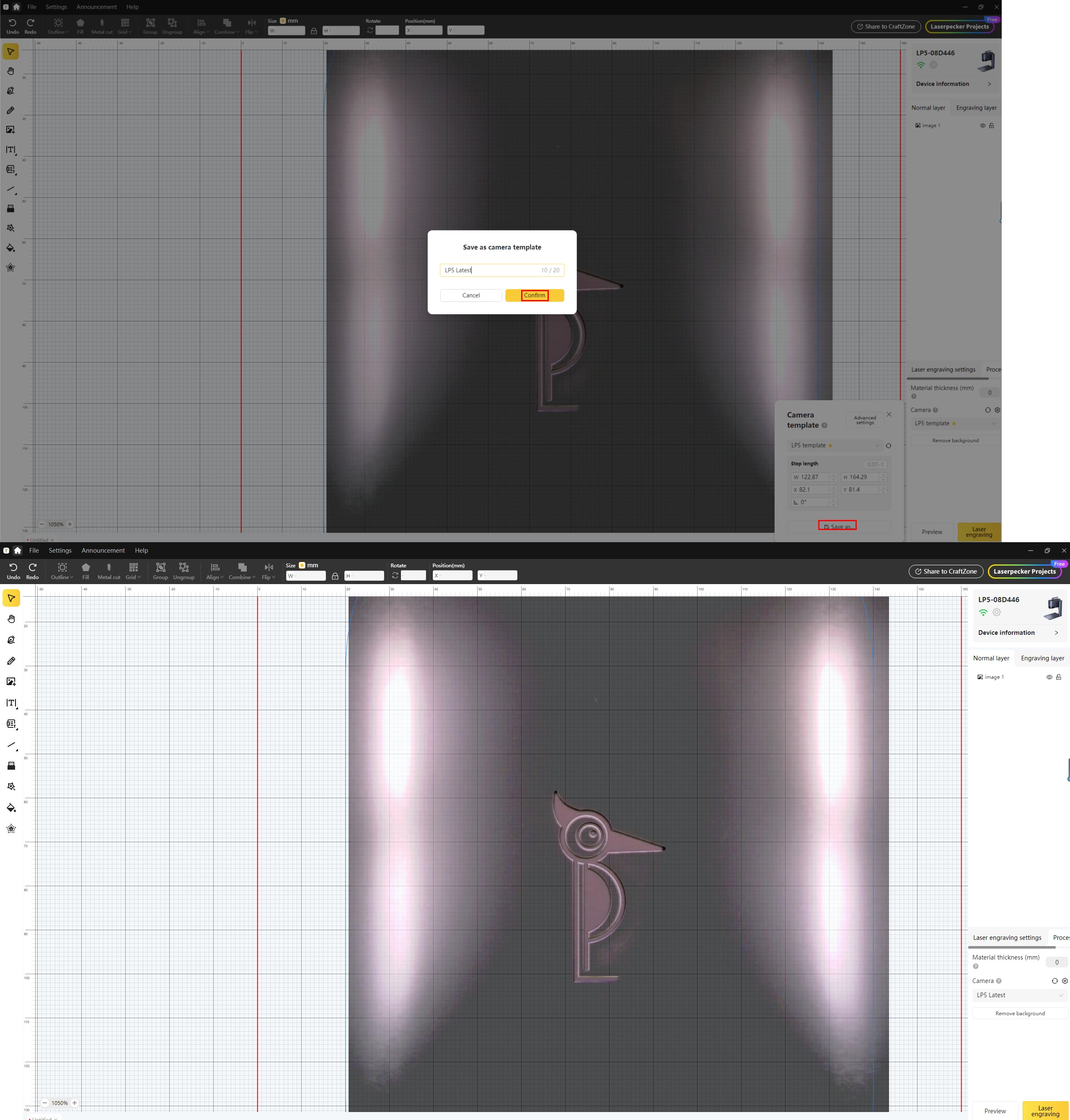 calibrate-the-camera-4