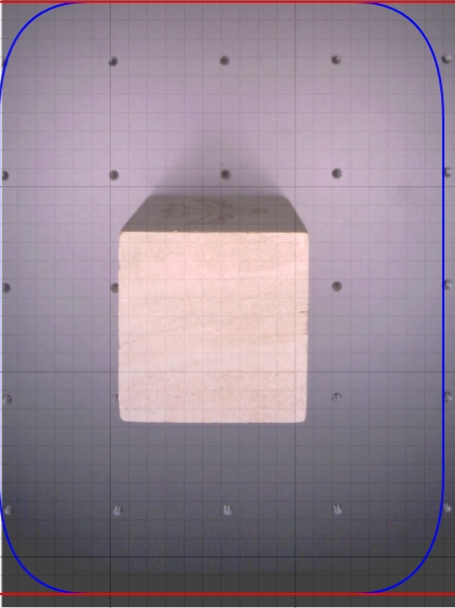 camera-works-properly-4