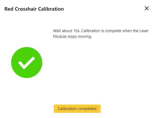 N7.png