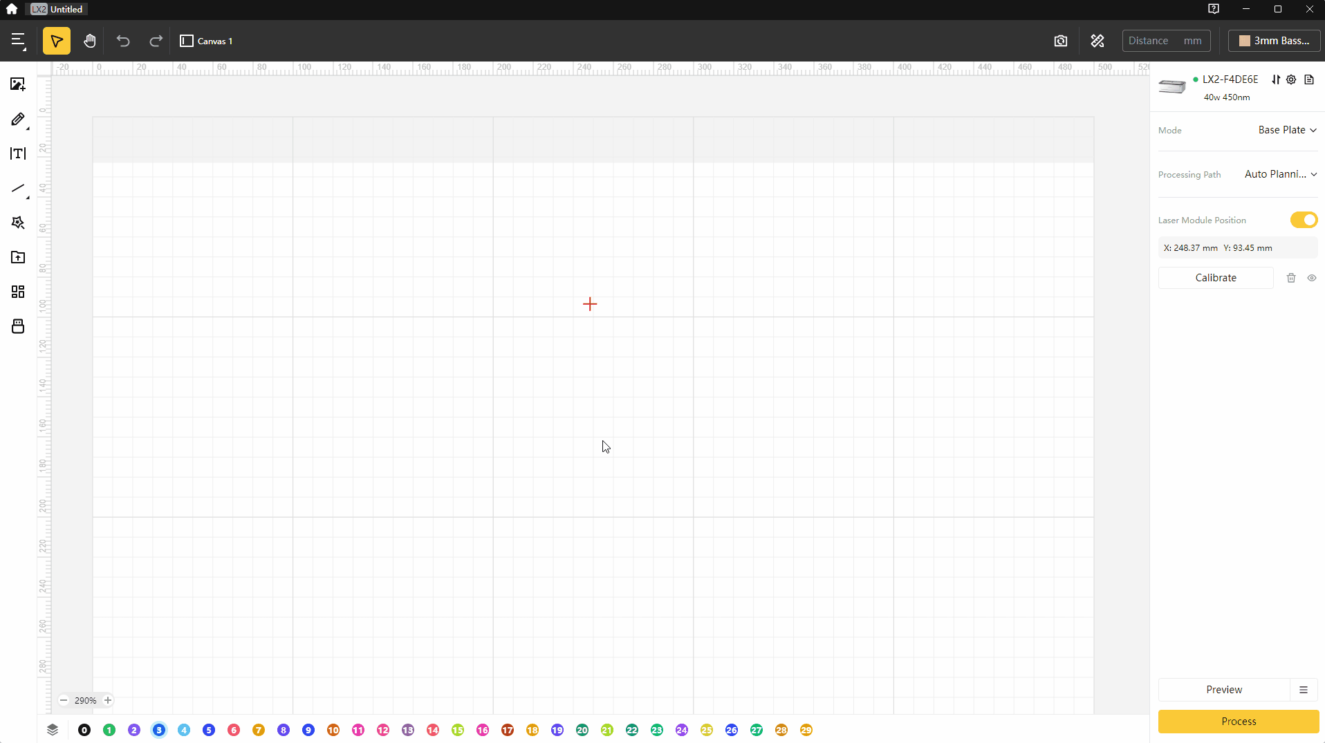 4.gif