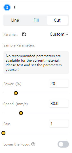 8.png