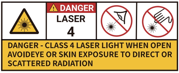 warning signs 2