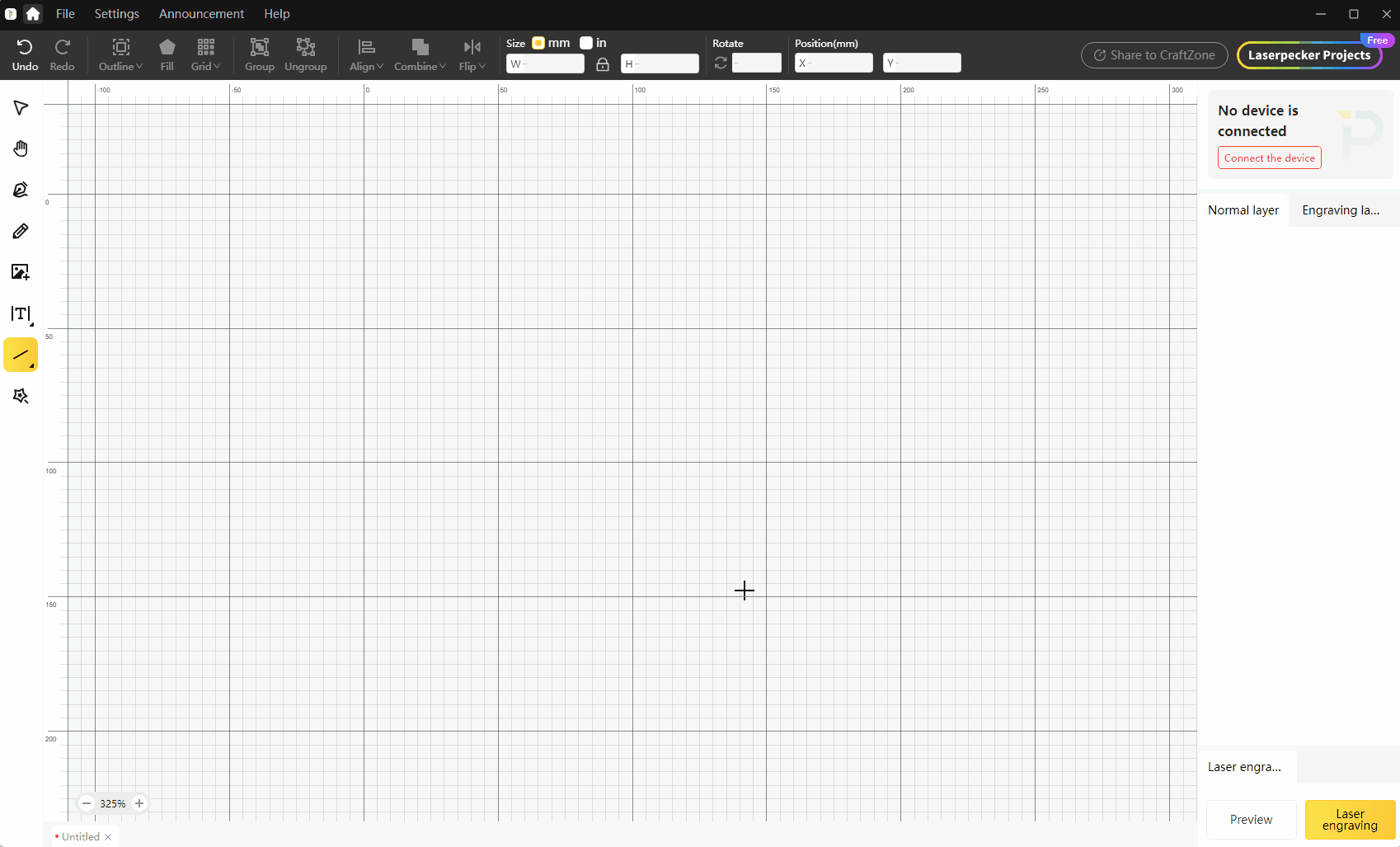 LDS Combine function.gif