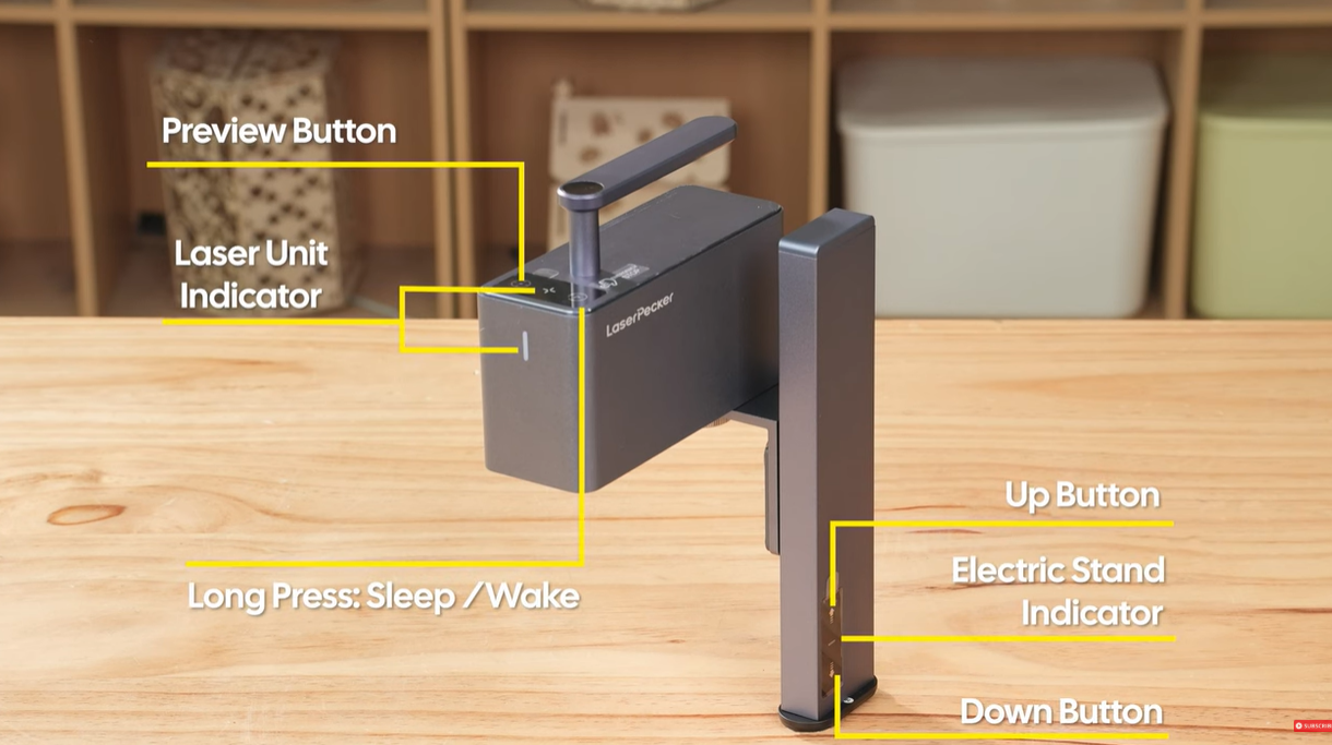 component introduction 1.png