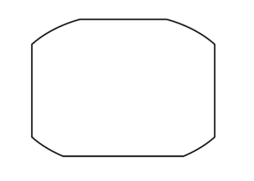 effective engraving area 2