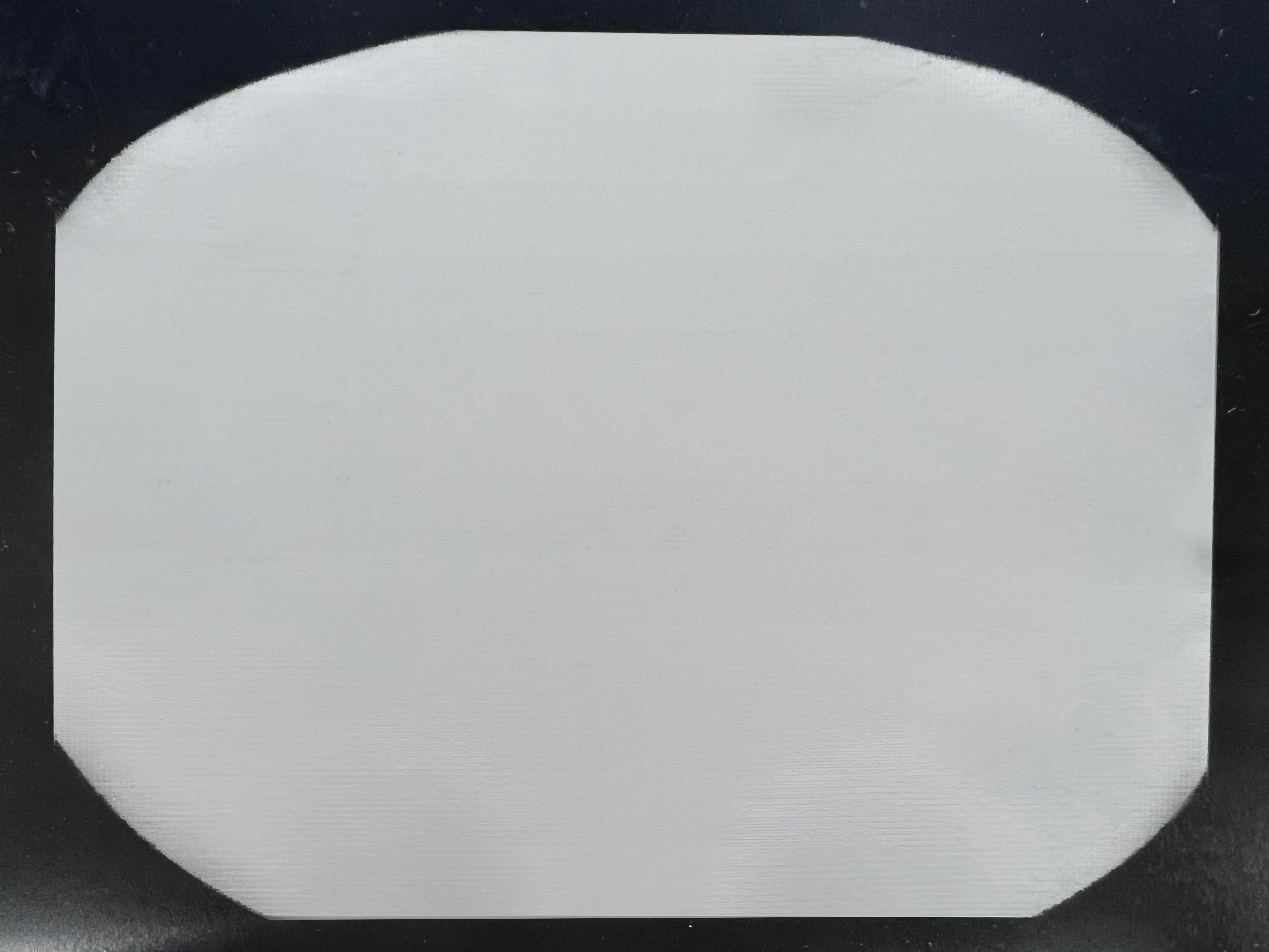 effective engraving area 3