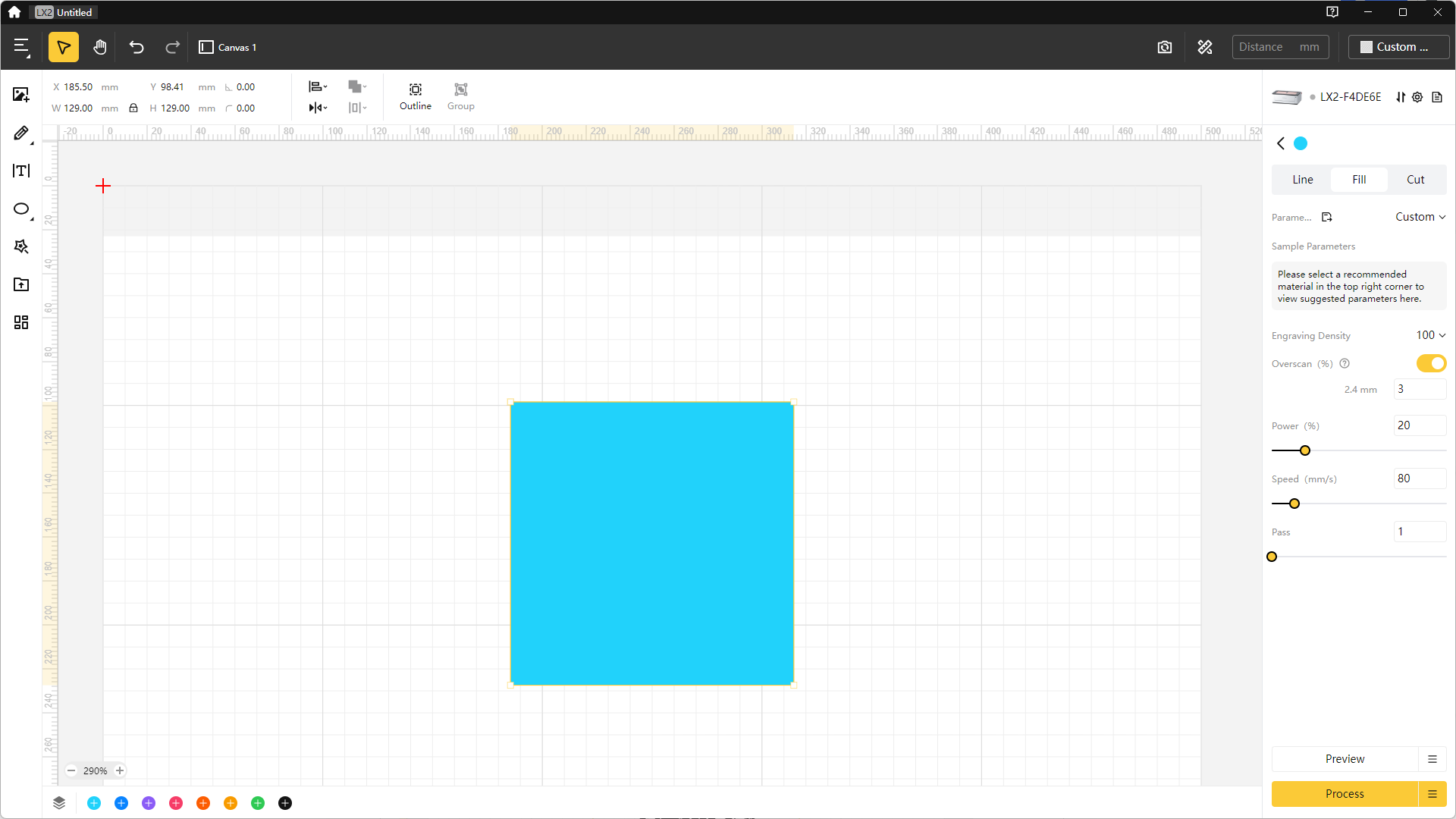 3.png