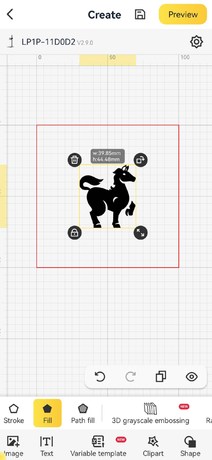 20.png