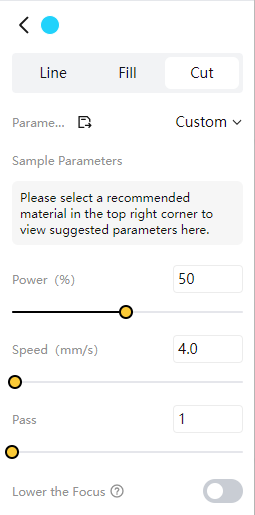 34.png