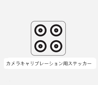 J1.png