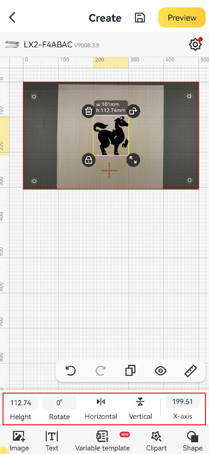 A12.png