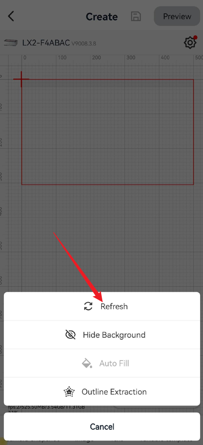 A4.png