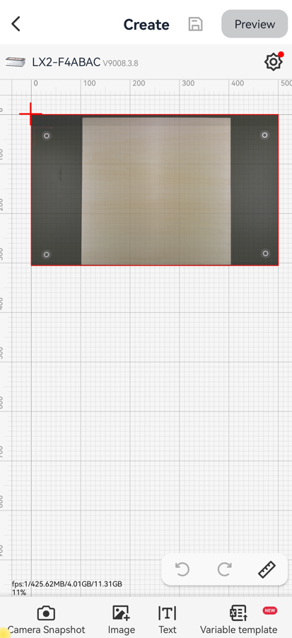 A5.png
