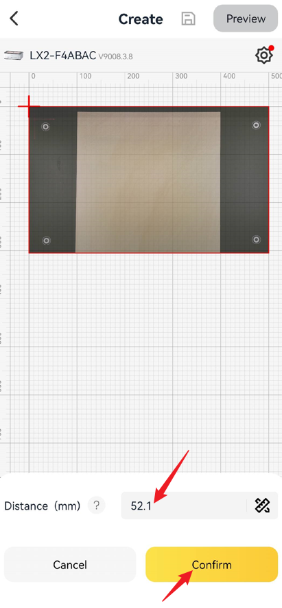 A10.png