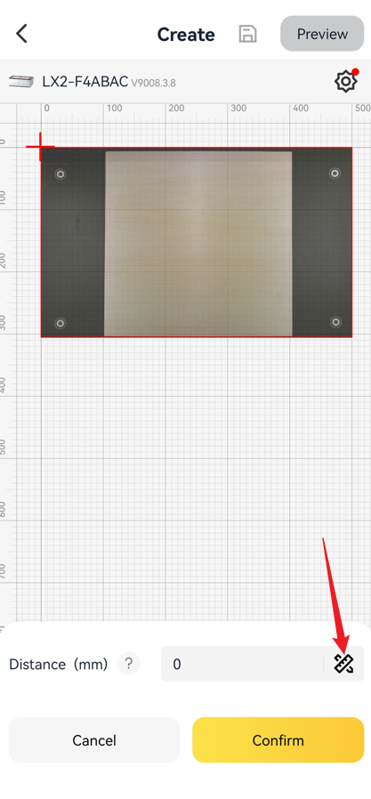 A7.png