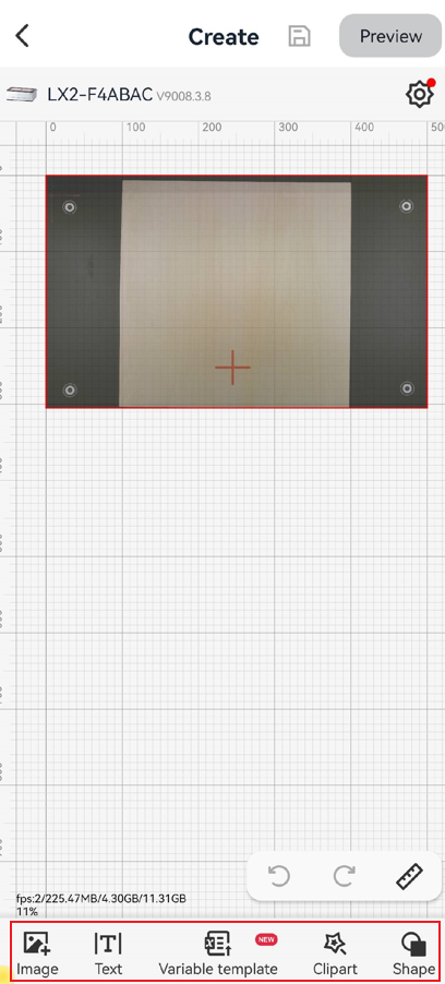 A11.png